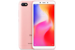  Xiaomi Redmi 6a 2/16GB Rose Gold *EU