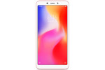  Xiaomi Redmi 6a 2/16GB Rose Gold *EU 3