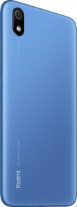  Xiaomi Redmi 7A 2/16GB Gem Blue *EU 5