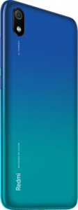  Xiaomi Redmi 7A 2/32GB Gem Blue *EU 6