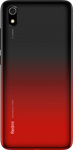  Xiaomi Redmi 7a 2/32GB Red *EU 3