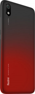  Xiaomi Redmi 7a 2/32GB Red *EU 4