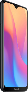  Xiaomi Redmi 8A 2/32GB Black *EU 10