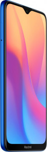  Xiaomi Redmi 8A 2/32Gb Blue *CN 5