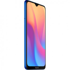  Xiaomi Redmi 8A 2/32 Blue *EU 5