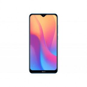  Xiaomi Redmi 8A 2/32 Ocean Blue *UA