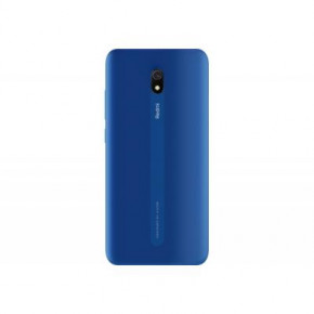  Xiaomi Redmi 8A 2/32 Ocean Blue *UA 3