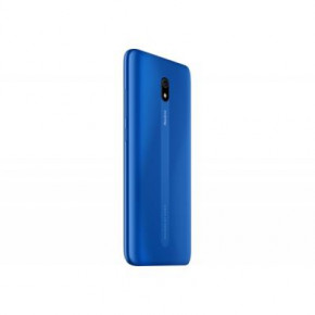  Xiaomi Redmi 8A 2/32 Ocean Blue *UA 5