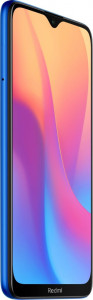  Xiaomi Redmi 8A 3/32Gb Blue *EU 5