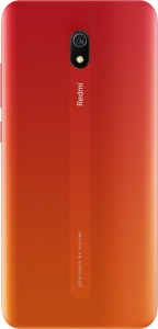  Xiaomi Redmi 8A 3/32Gb Red *EU 4