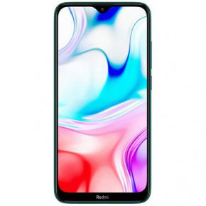  Xiaomi Redmi 8 3/32GB Green *EU 3