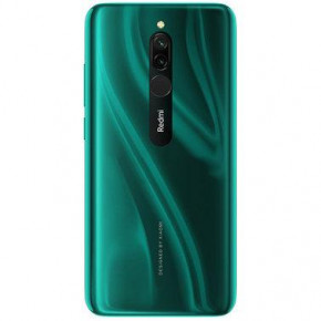  Xiaomi Redmi 8 3/32GB Green *EU 4