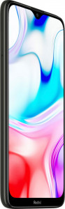  Xiaomi Redmi 8 3/32Gb Black *CN 3