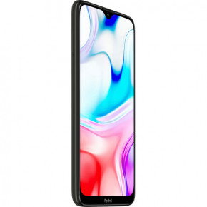  Xiaomi Redmi 8 3/32 Black *EU 5