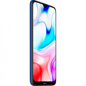  Xiaomi Redmi 8 3/32 Blue *EU 5