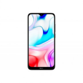   Xiaomi Redmi 8 3/32 Onyx Black