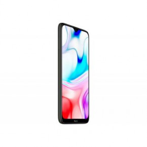   Xiaomi Redmi 8 3/32 Onyx Black 4