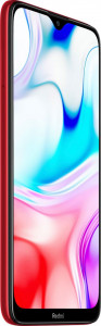  Xiaomi Redmi 8 4/64Gb Ruby Red *EU 8