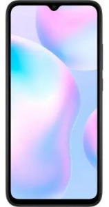  Xiaomi Redmi 9AT 2/32Gb Gray *EU 3