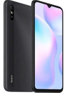  Xiaomi Redmi 9AT 2/32Gb Gray *EU 5