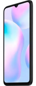  Xiaomi Redmi 9AT 2/32Gb Gray *EU 6