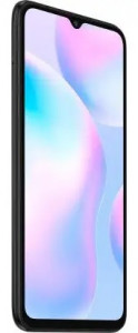  Xiaomi Redmi 9AT 2/32Gb Gray *EU 7