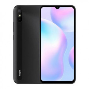  Xiaomi Redmi 9A 2/32GB Grey Global *EU