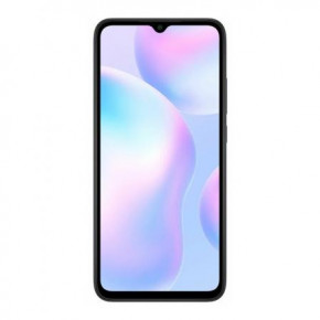  Xiaomi Redmi 9A 2/32GB Grey Global *EU 4