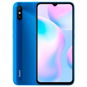  Xiaomi Redmi 9A 2/32GB Sky Blue