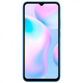  Xiaomi Redmi 9A 2/32GB Sky Blue 3