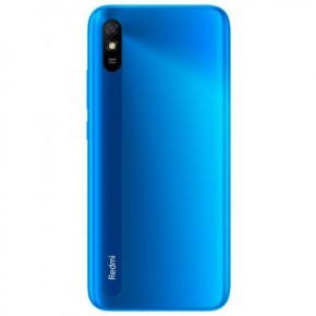  Xiaomi Redmi 9A 2/32GB Sky Blue 4