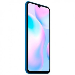  Xiaomi Redmi 9A 2/32GB Sky Blue 5