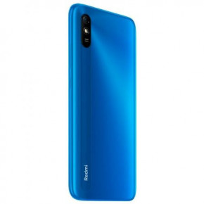  Xiaomi Redmi 9A 2/32GB Sky Blue 6