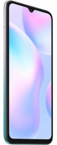  Xiaomi Redmi 9A 2/32Gb Glacial Blue 4