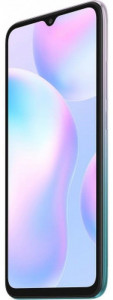  Xiaomi Redmi 9A 2/32Gb Glacial Blue 5