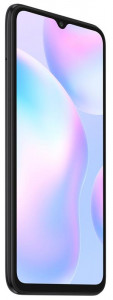  Xiaomi Redmi 9A 2/32Gb Granite Grey 5