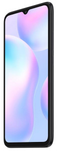  Xiaomi Redmi 9A 2/32Gb Granite Grey 6