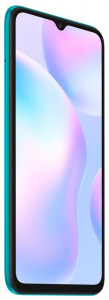  Xiaomi Redmi 9A 2/32Gb Peacock Green 5