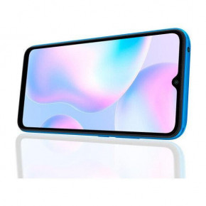  Xiaomi Redmi 9A 4/128Gb Blue 5