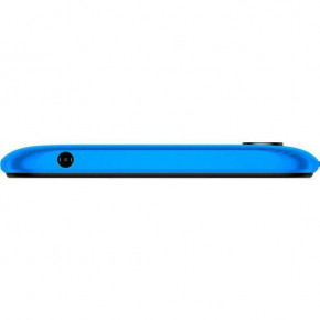  Xiaomi Redmi 9A 4/128Gb Blue 6