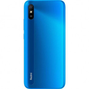  Xiaomi Redmi 9A 4/128Gb Blue 11