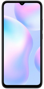  Xiaomi Redmi 9A 4/128Gb Gray 3