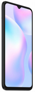  Xiaomi Redmi 9A 4/128Gb Gray 5