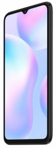  Xiaomi Redmi 9A 4/128Gb Gray 6