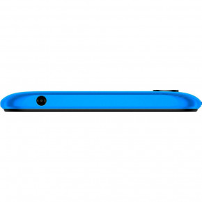  Xiaomi Redmi 9A 4/64GB Blue *EU 6