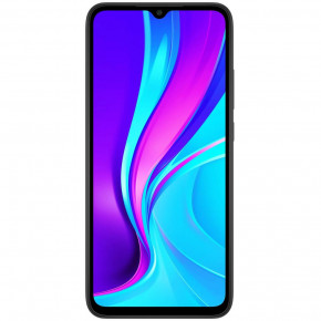  Xiaomi Redmi 9C 2/32GB Gray 4