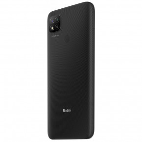  Xiaomi Redmi 9C 2/32GB Gray 10