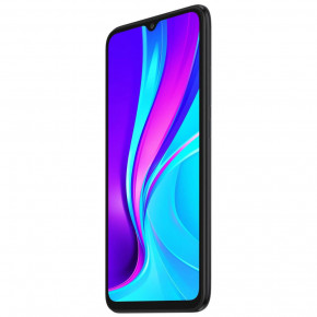  Xiaomi Redmi 9C 2/32GB Gray 11