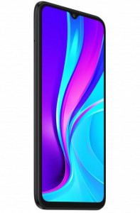  Xiaomi Redmi 9C 2/32GB Midnight Gray 3