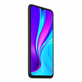  Xiaomi Redmi 9C 2/32Gb Midnight Gray *EU 8